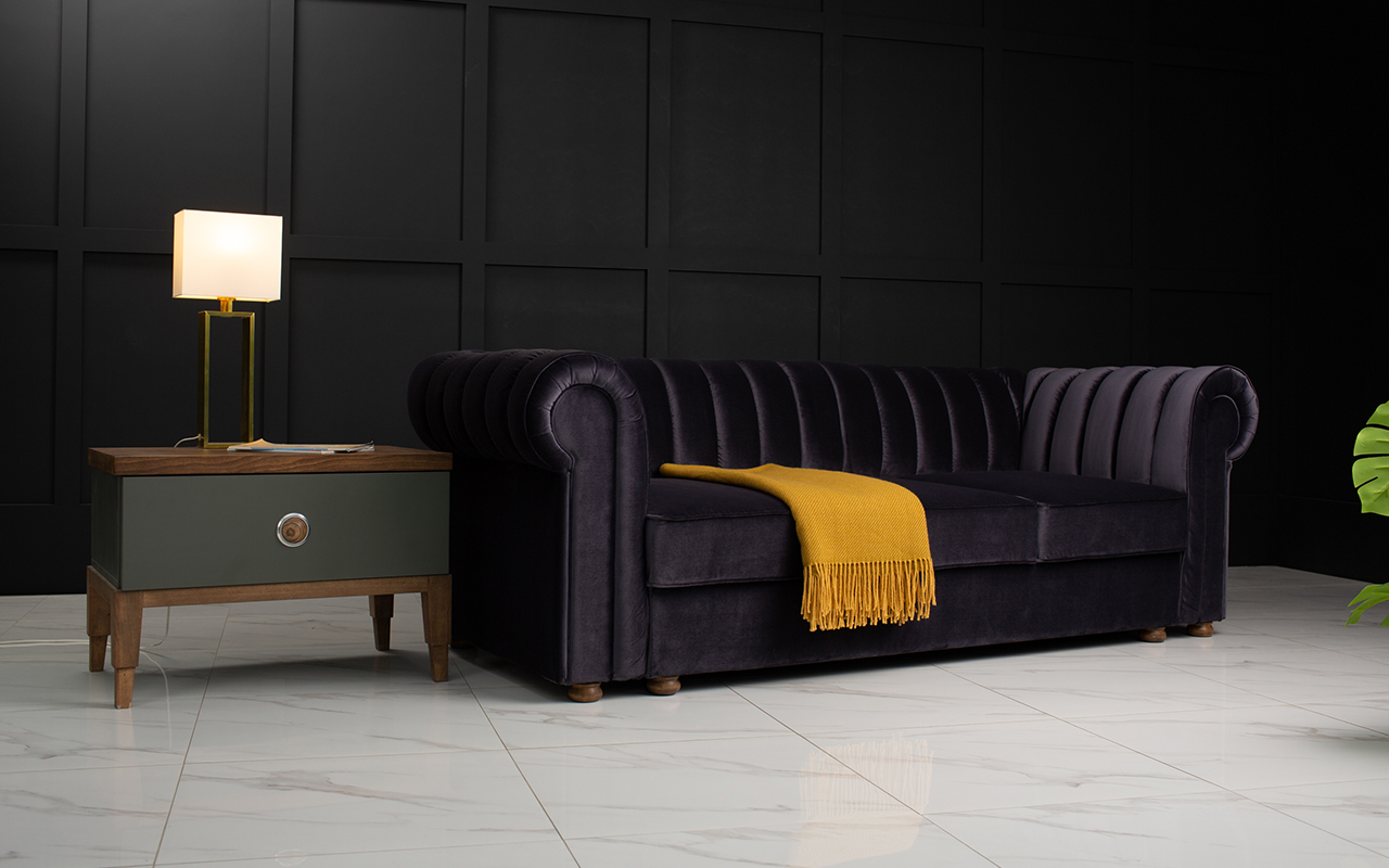 Creatica Renato фото 13