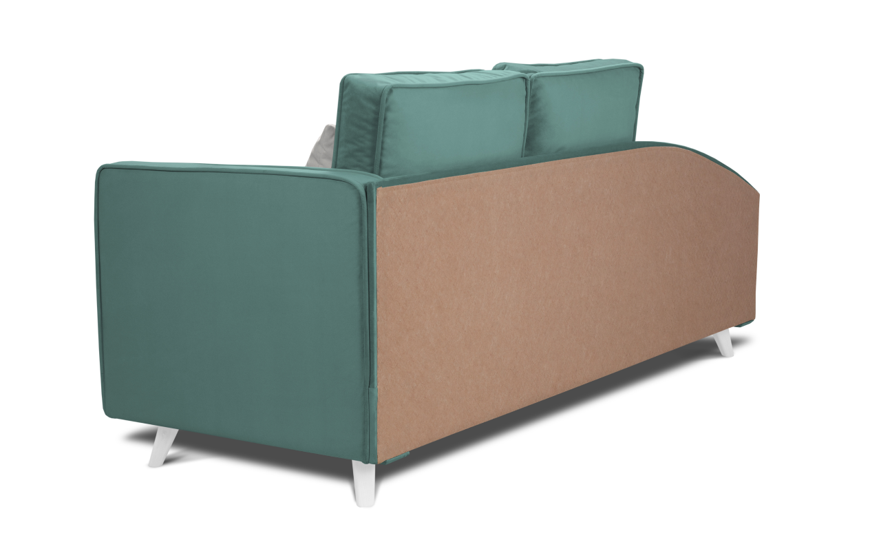 Flepers Лион Альфа фото 3