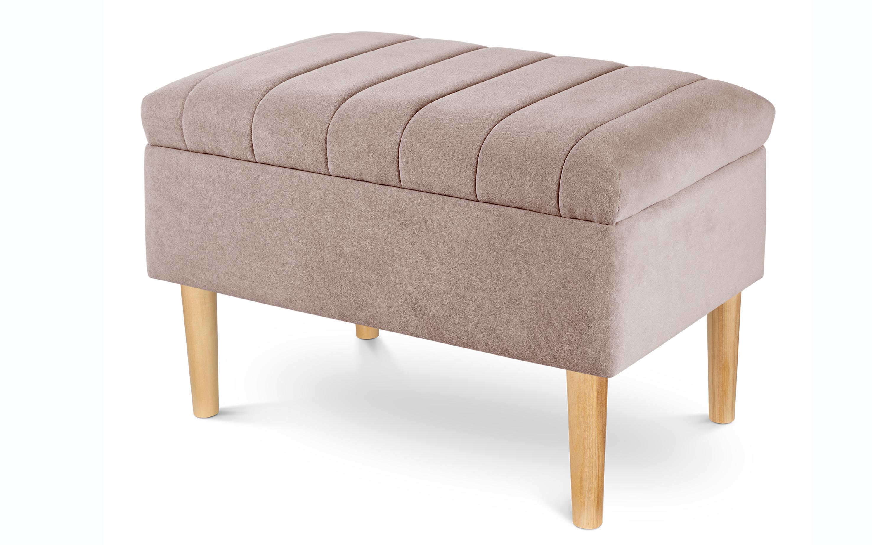 Flepers Лион Париж 60