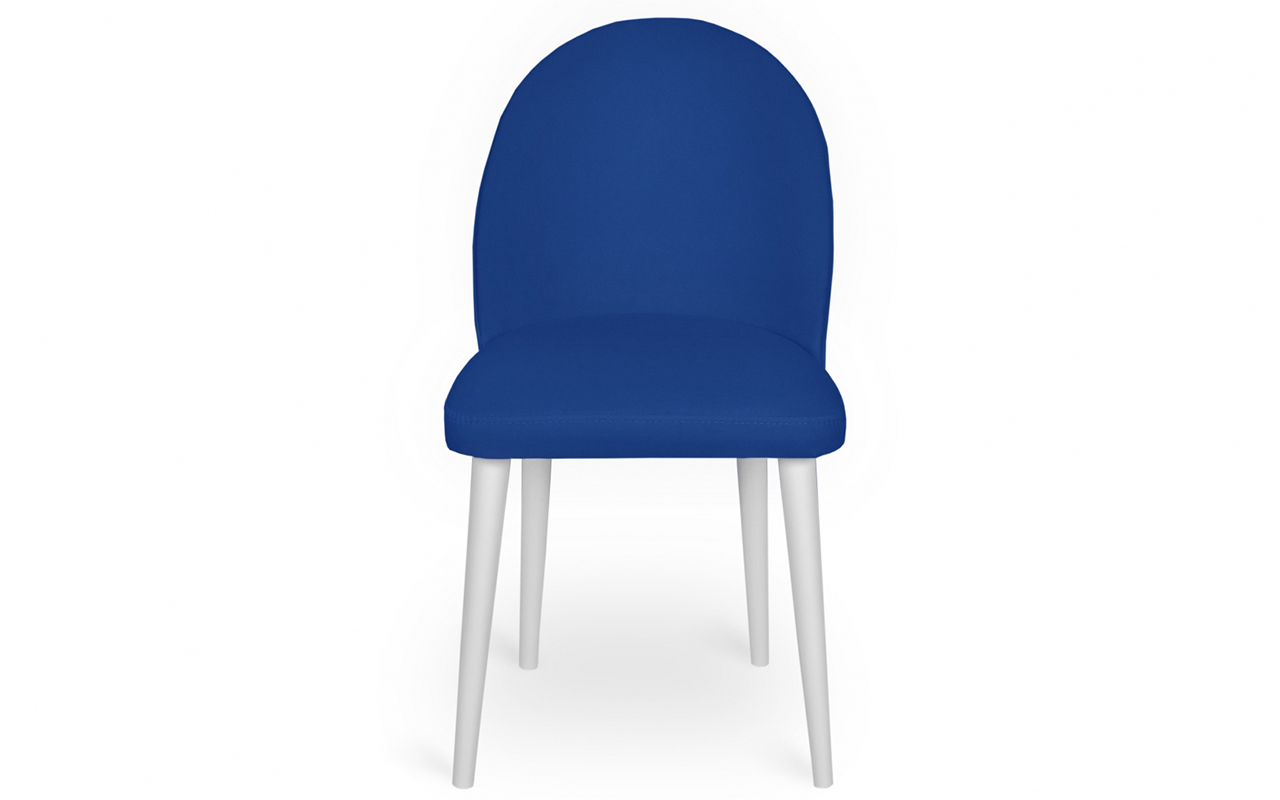 Flepers Лион Мартин фото 5