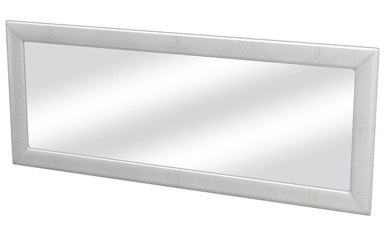 Орматек Como/Veda